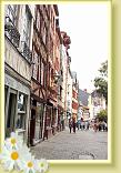 Rouen_LLA (130)